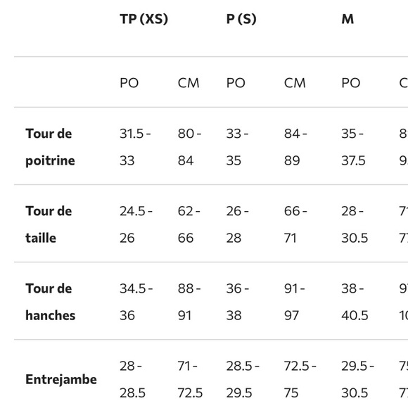 NWOT-SUGOI pantalon coupe-vent fireball 180 thermal 2 - Picture 6 of 7